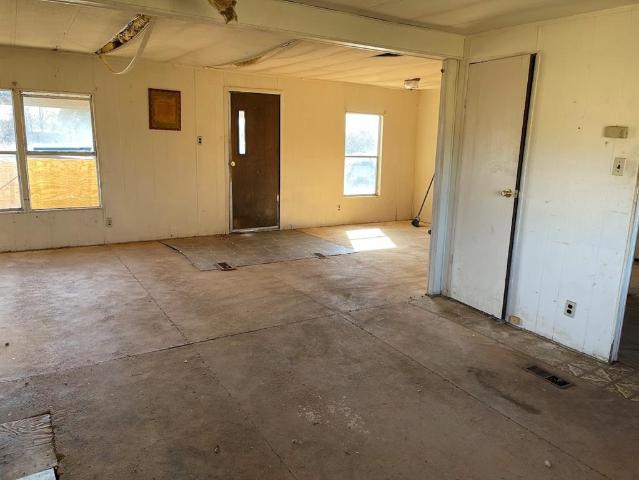 3088 State Highway 206