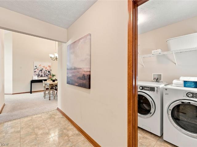 30890 Iris Court