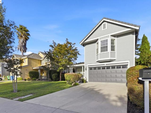 30898 Cambridge Way