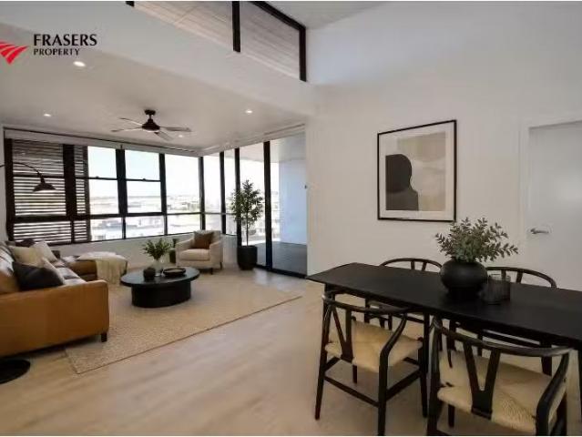 308/9 Marina Drive, Shell Cove Apartment for rent Listed by J.