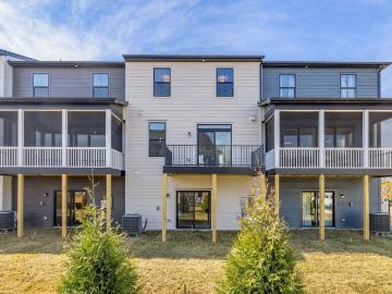 3089 Miranda Crossing