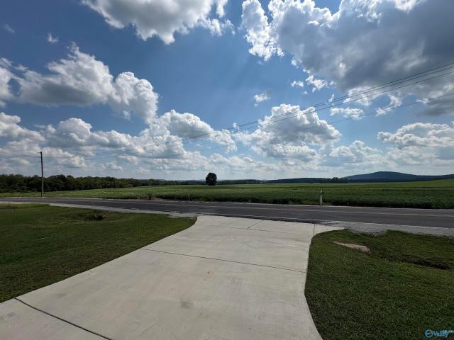 3089 Cherry Tree Road