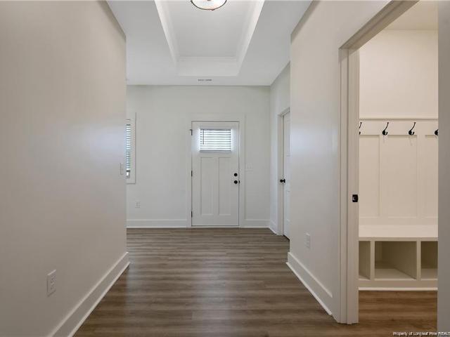 3089 Coleman Road