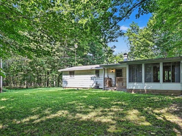 3089 E 100 N Road