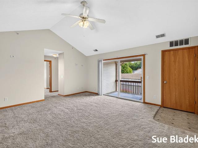 3089 E Crystal Waters Drive # 8
