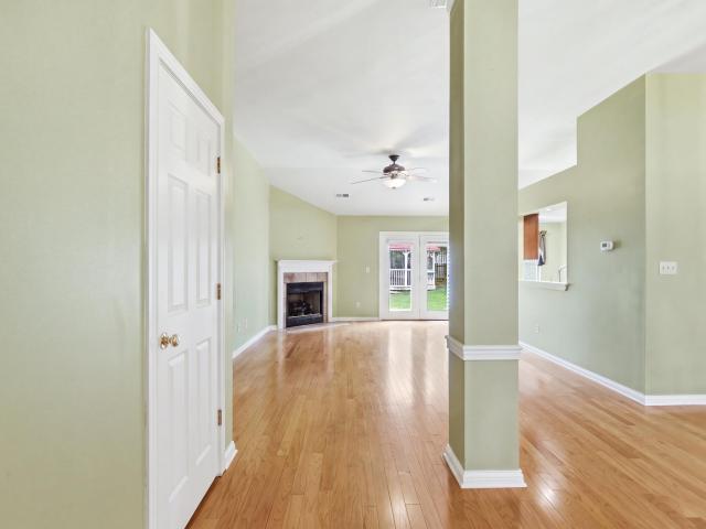 3089 Polo Club Boulevard