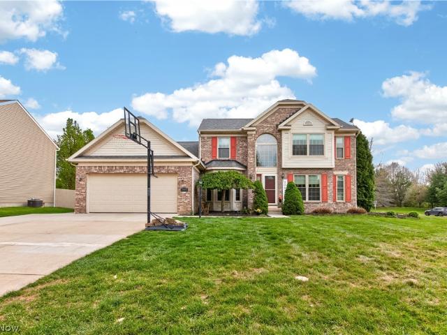3089 Pondsford Drive