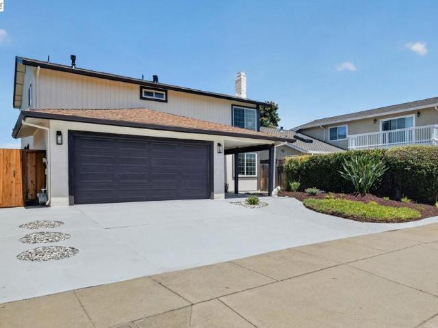 3089 Reynolds Ct
