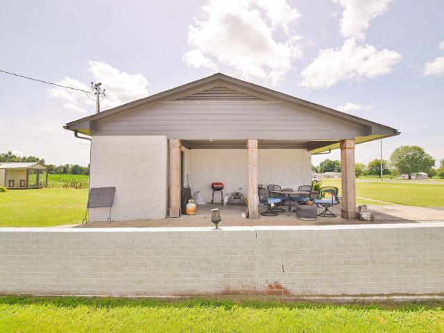 3089 State Route 58 E