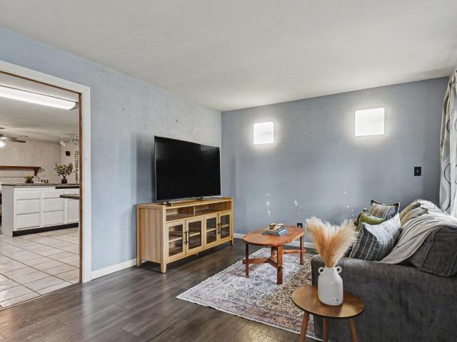 30803 Ashwood Road