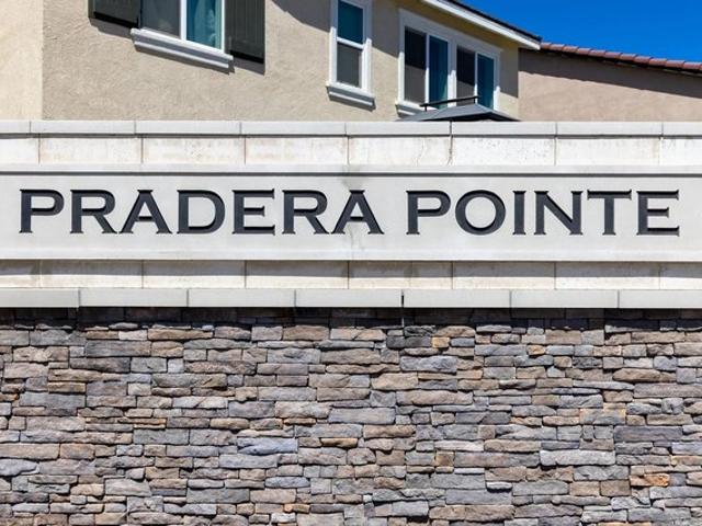 30800 Acappella Dr, Winchester, CA 92596