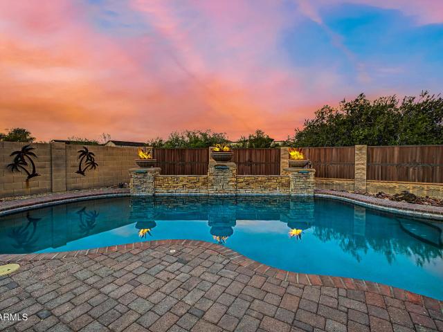 30807 N 167TH Drive