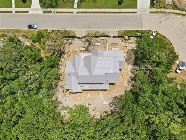 3080 Balsam Court