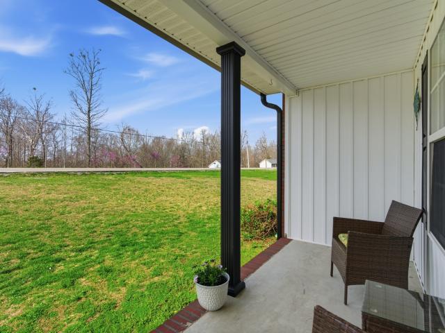 3080 Bowker Rd, Charlotte, TN 37036 | MLS #3153