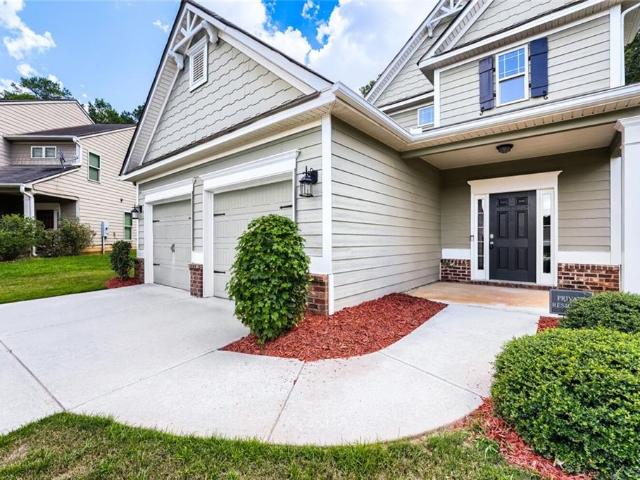 3080 Rivera Court