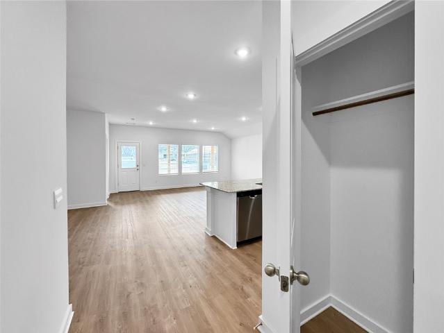 3080 Rosalee Lane