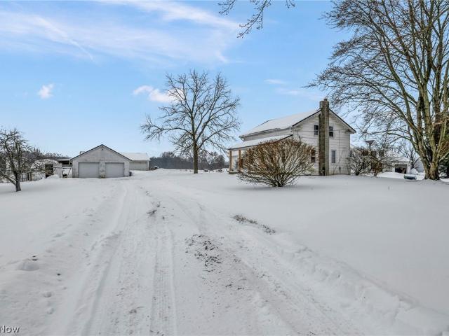 3080 Saxe Road