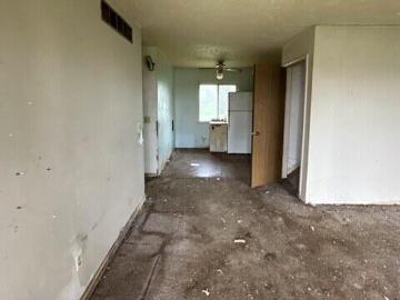 3080 W Needmore Highway