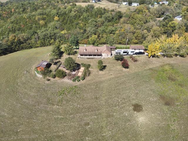 3080 Western Hills Road