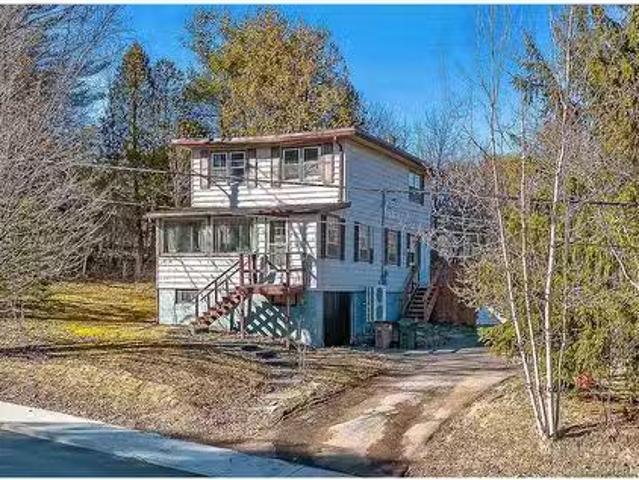 3080 Westfield Rd, Saint John, NB, E2M 6T9 house for sale L.