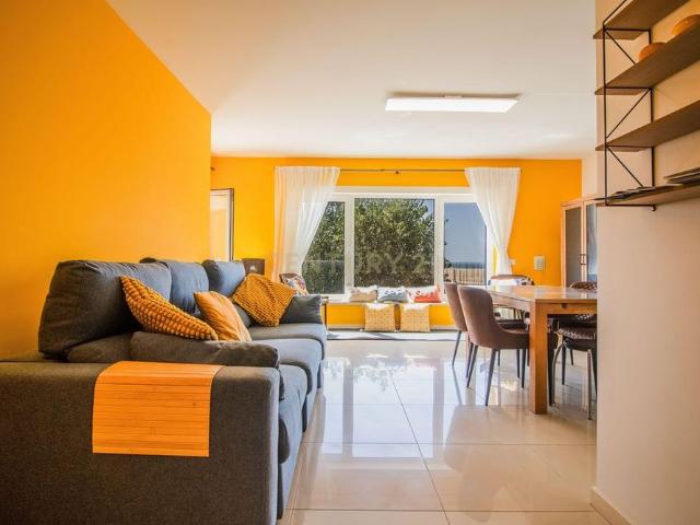 3080 323 Buarcos, Portugal, Buarcos, Lisbon 3080 323