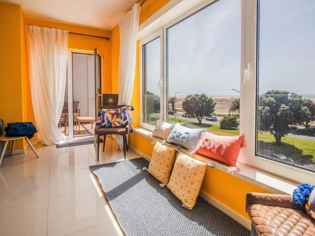 3080 323 Buarcos, Portugal, Buarcos, Lisbon 3080 323