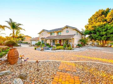 30810 Avenida Del Reposo, Temecula, CA 92591 | MLS #SW26065