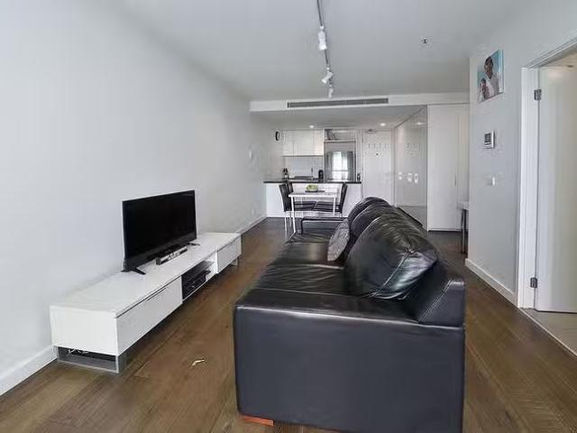 308/110 Keilor Road, Essendon North, VIC 3041