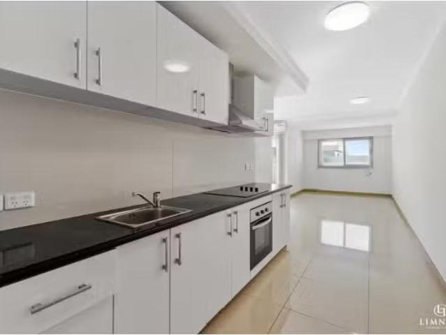 308/137 Newcastle Street, Perth Apartment for rent Listed by.