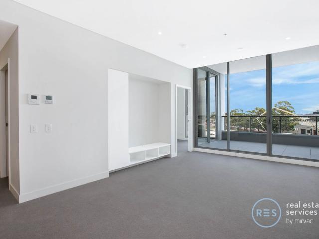 308/18 Ebsworth Street Zetland NSW