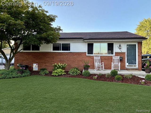 30819 Stephen Court