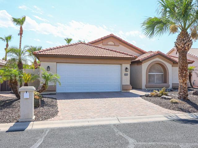 3081 N 148th Ave, Goodyear, AZ 85395 | MLS #7032
