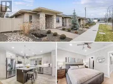 3081 Burtch Road, Kelowna, BC, V1W 5M9 house for sale Listi.