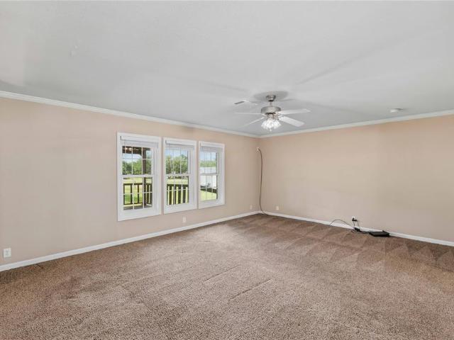 3081 Beachside Drive