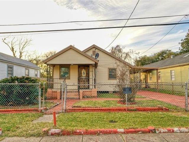 3081 Boyd St, New Orleans, LA 70131