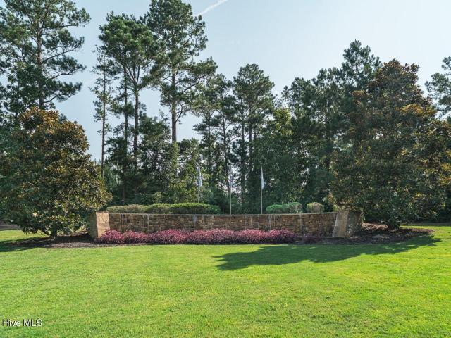 3081 Brems Drive