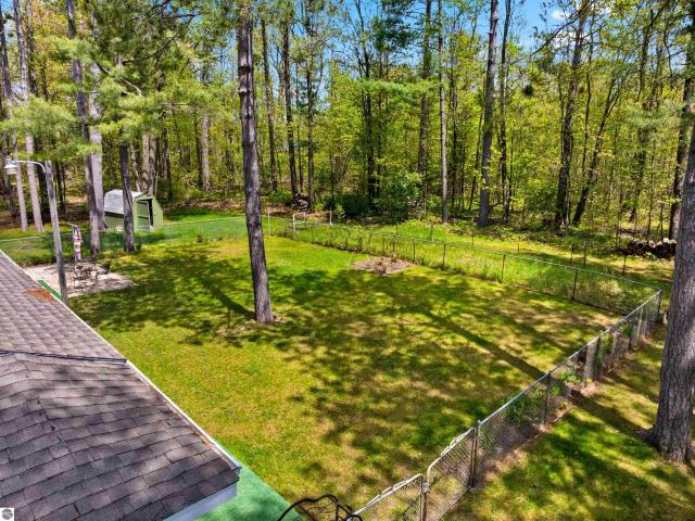 3081 Greentree Drive