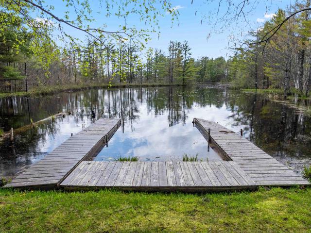 3081 Greentree Drive # Lot: 5