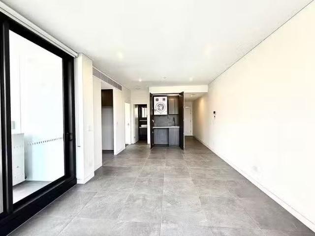 308/1 Paddock Street, Lidcombe, NSW 2141