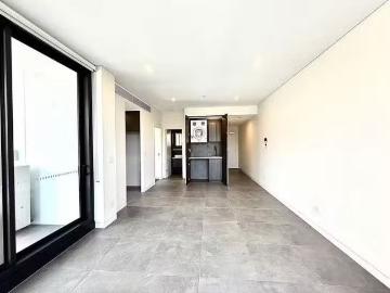 308/1 Paddock Street, Lidcombe, NSW 2141