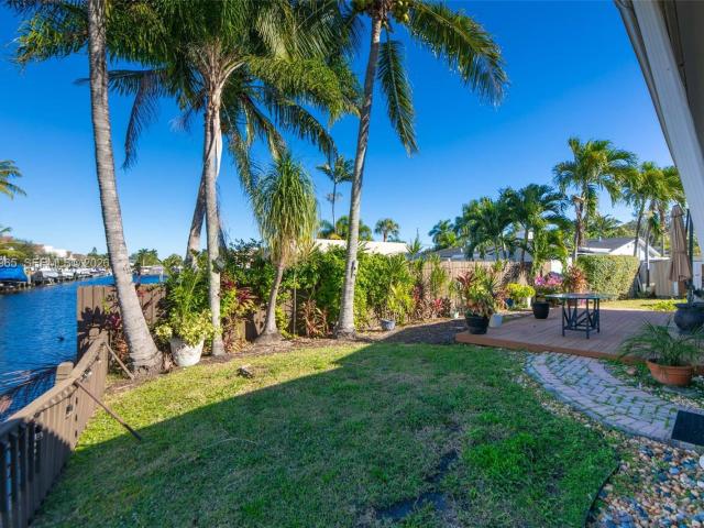 3081 SW 46th Ct, Dania Beach, FL 33312 | MLS #A12029