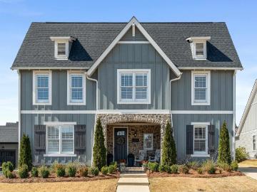 3081 sydenton drive, hoover, us, al