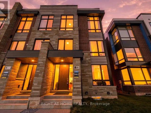 3081 WELSMAN GARDEN