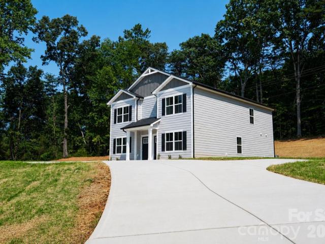3081 308 th Avenue SE # 1