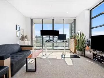 308/213 Princes Highway, Arncliffe Apartment for rent Listed.