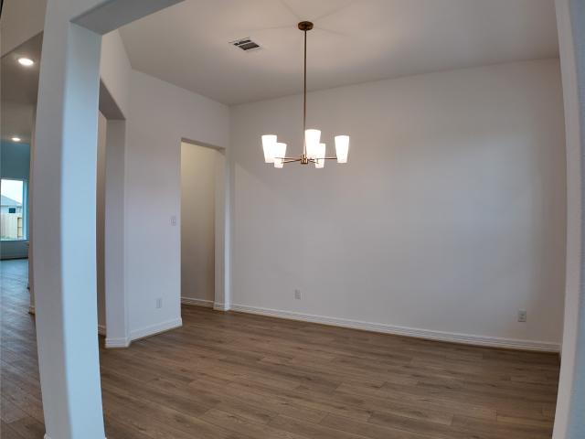 30822 Catlin Creek Drive