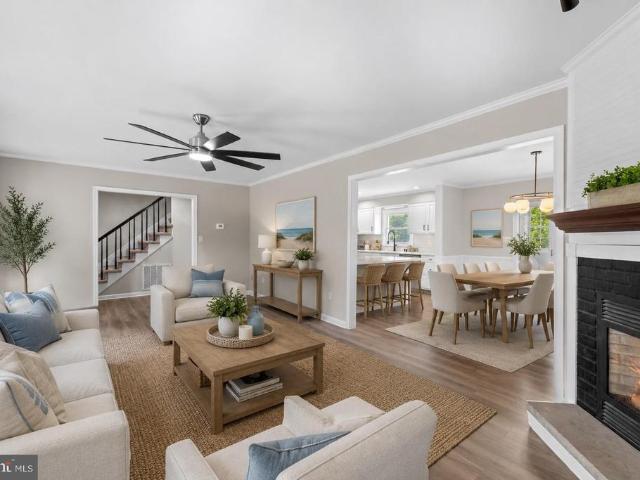 30827 Ward Road