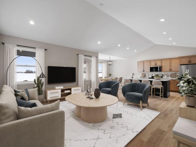 30827 Harvest Drive