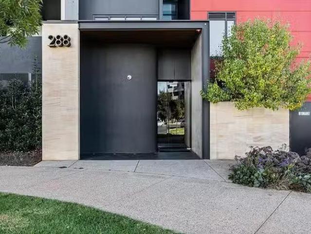308/288 St Clair Avenue, St Clair, SA 5011