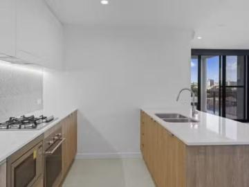 308/28 Gallway Street, Windsor, QLD 4030